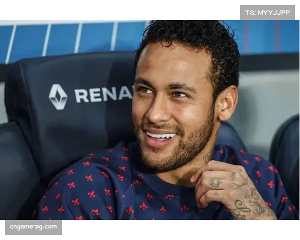 内马尔宣布赛季末离开巴黎,回顾其五年法甲生涯的高光与争议