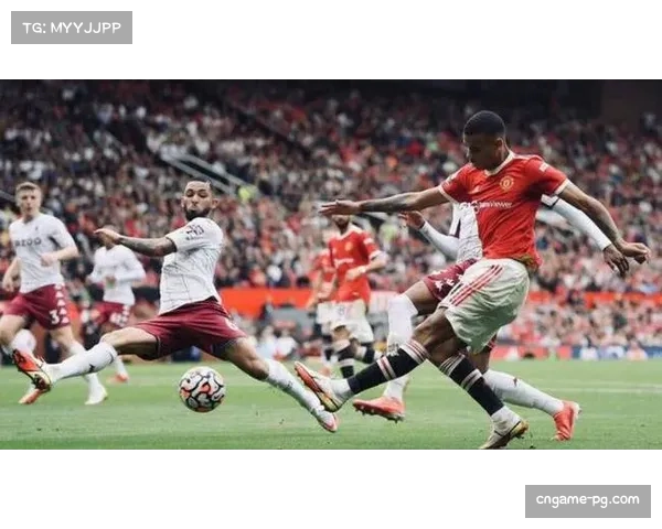 “特写：阿斯顿维拉门将大马丁在由守转攻中的长传球精准度剖析”