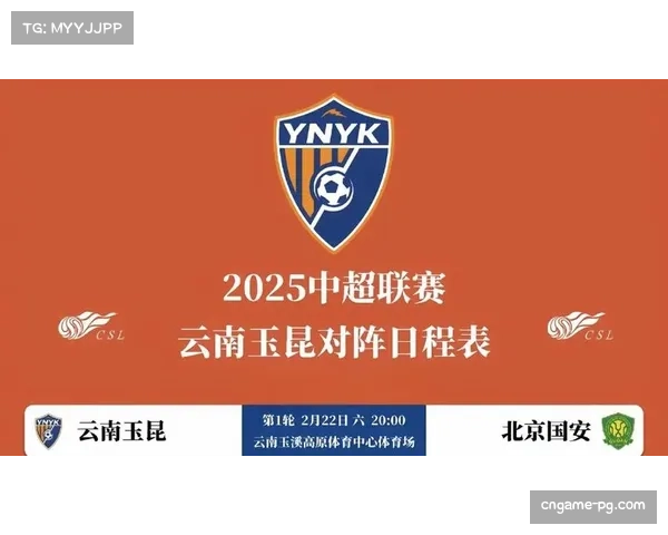 云南玉昆背后2.6亿预算曝光，目标直指亚冠资格