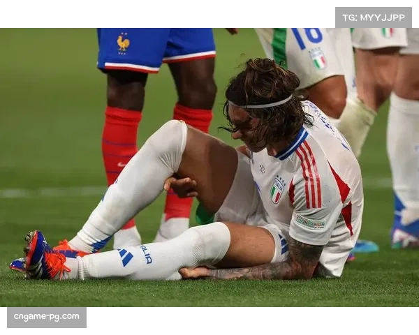 埃泽确认无大碍，马丁内利卡拉菲奥里回归阿森纳训练