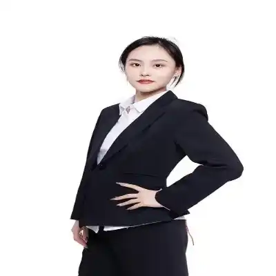 丁芷巧