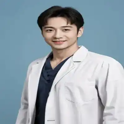 盖菊华