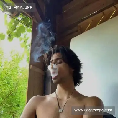 金联亮