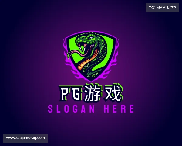 了解pg游戏